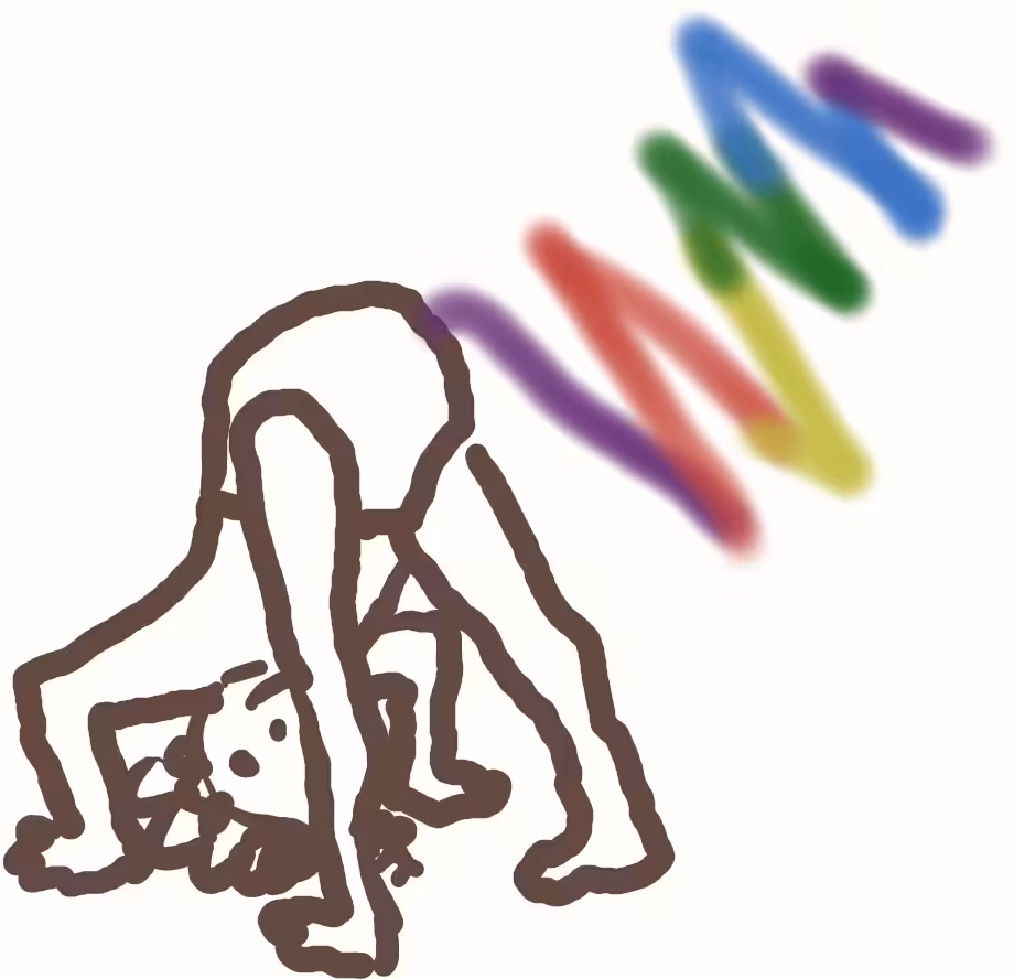 fartblocks