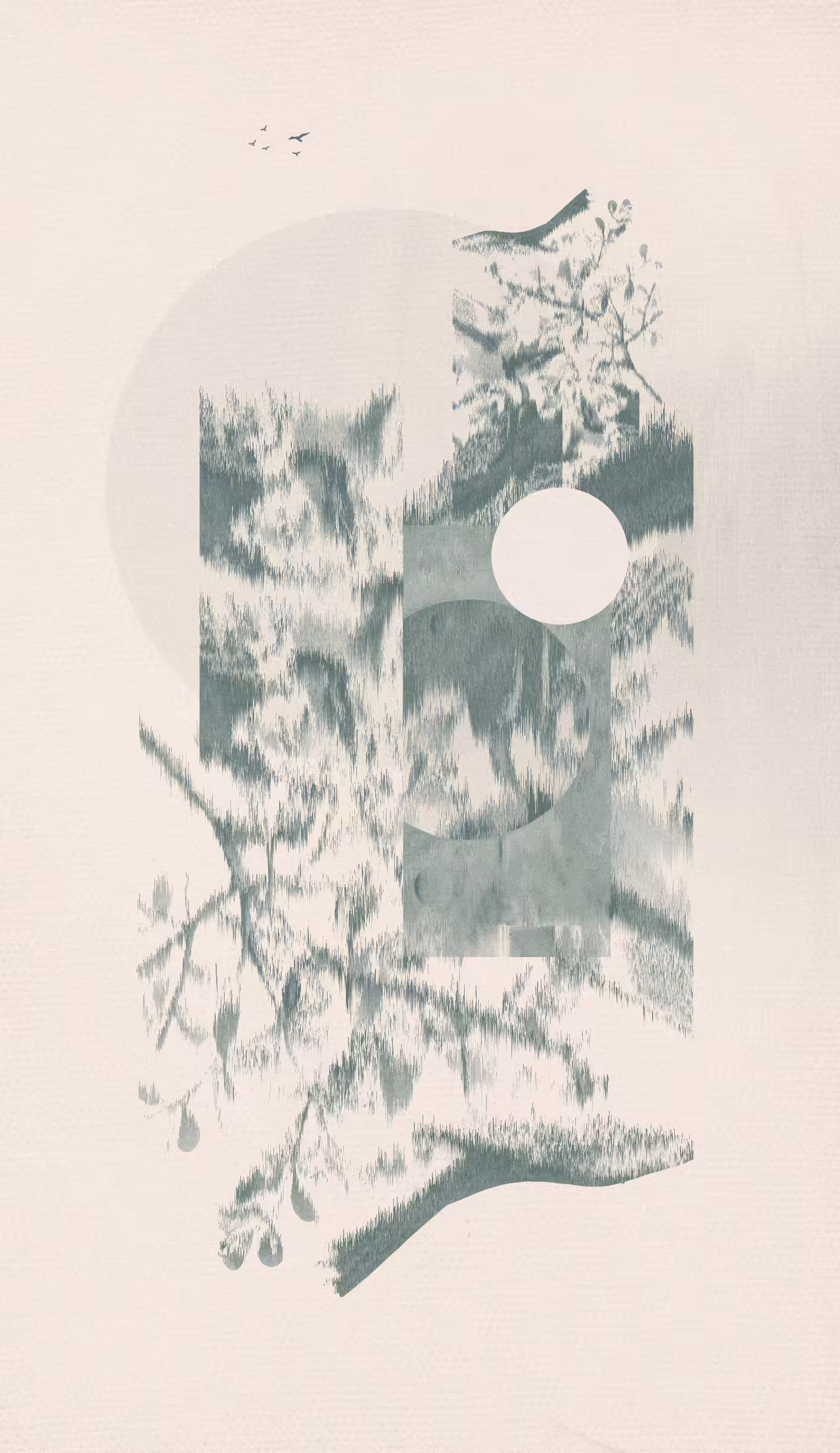 #196