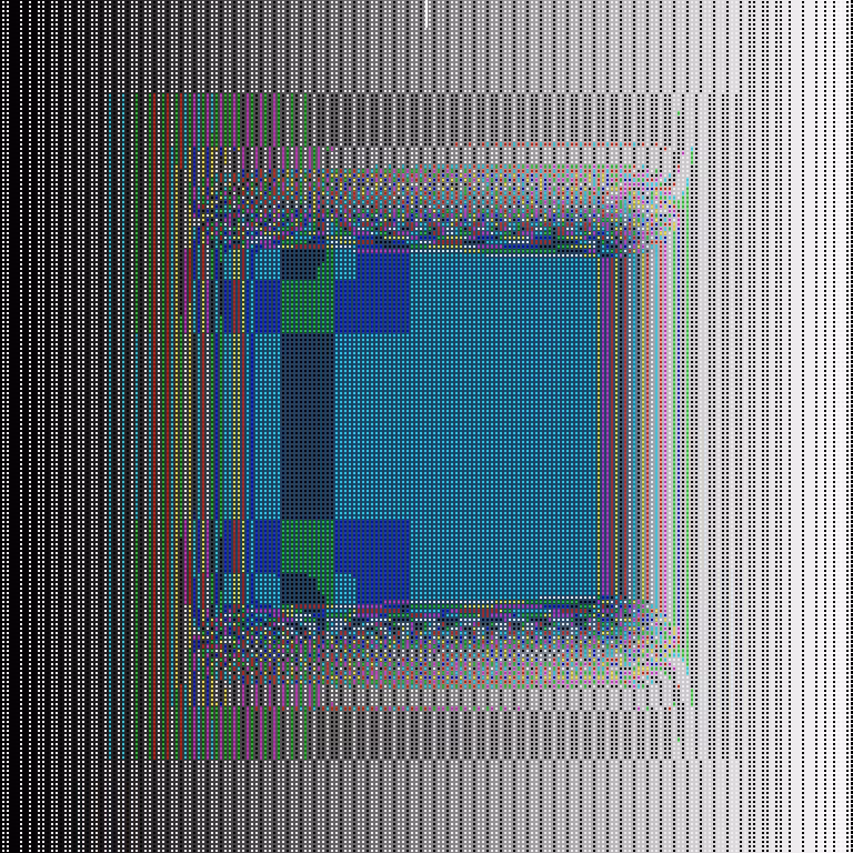 Square Chromaltegra Output 20230708