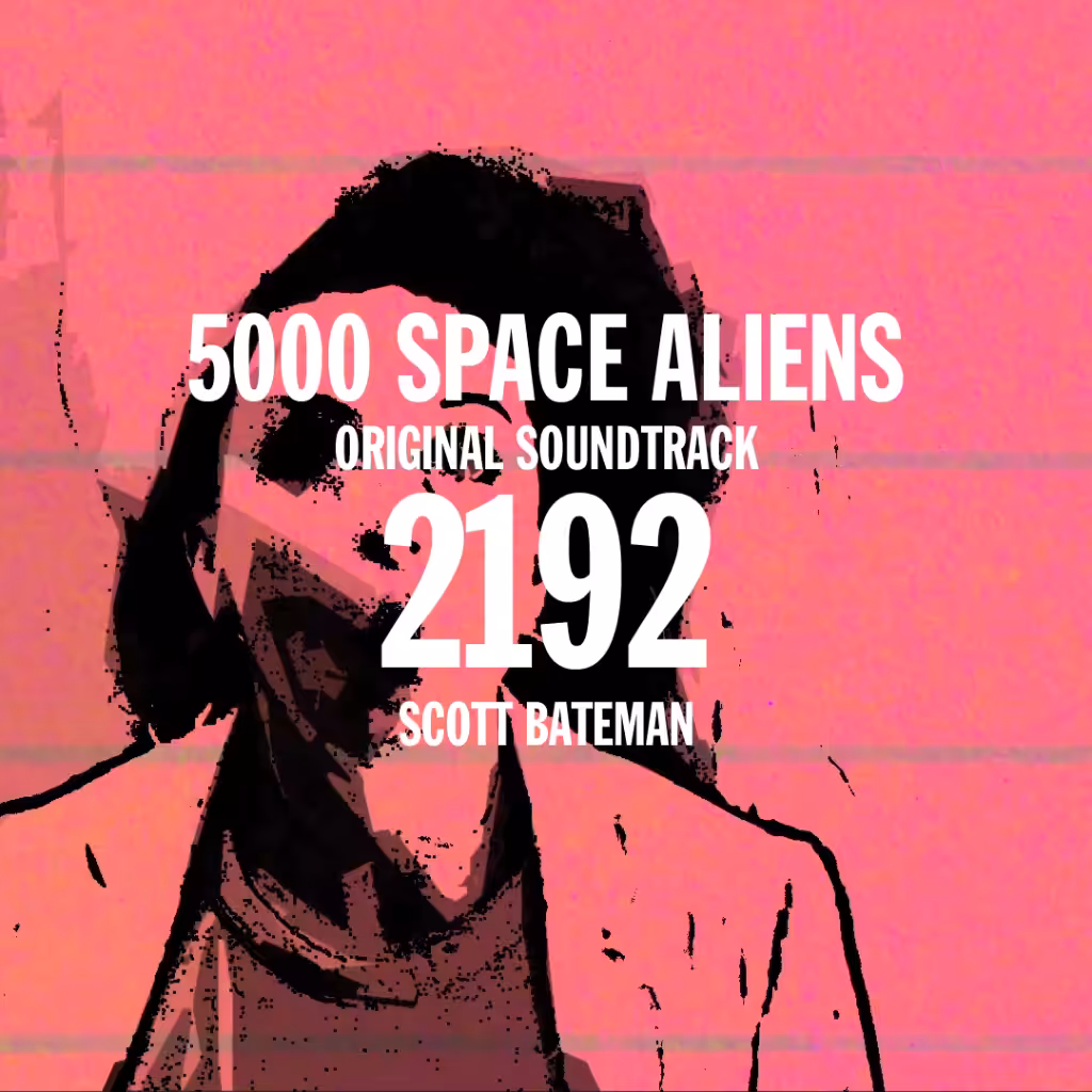 2192
