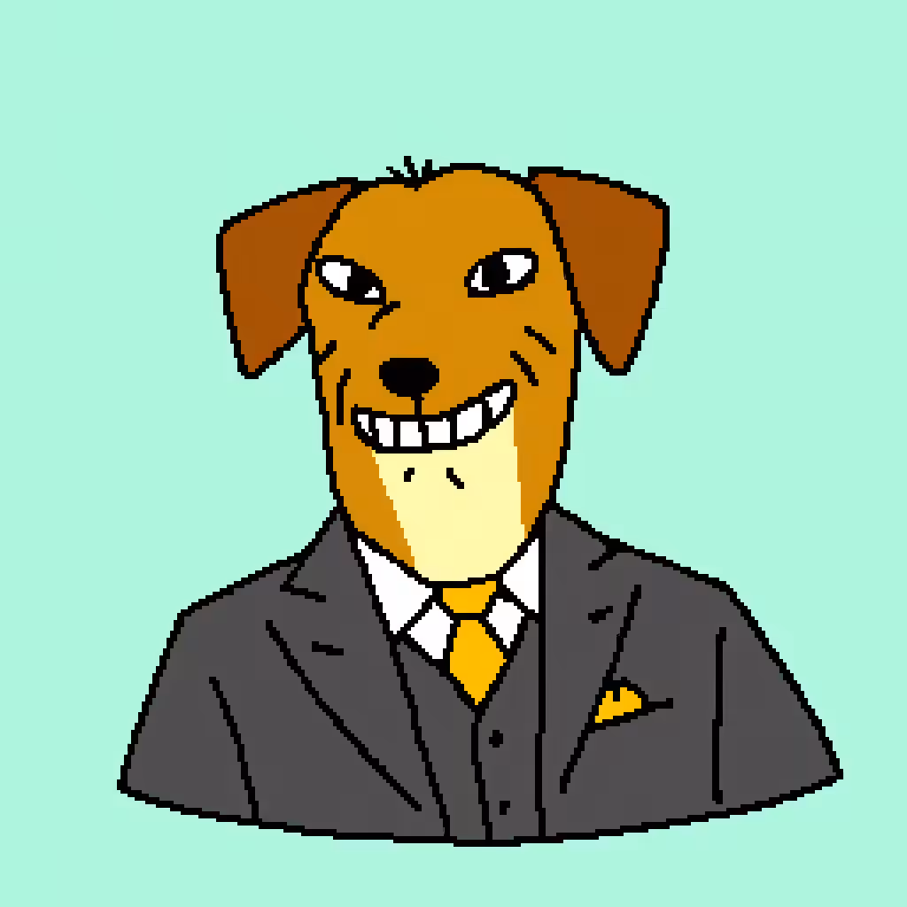 PipelineSuit