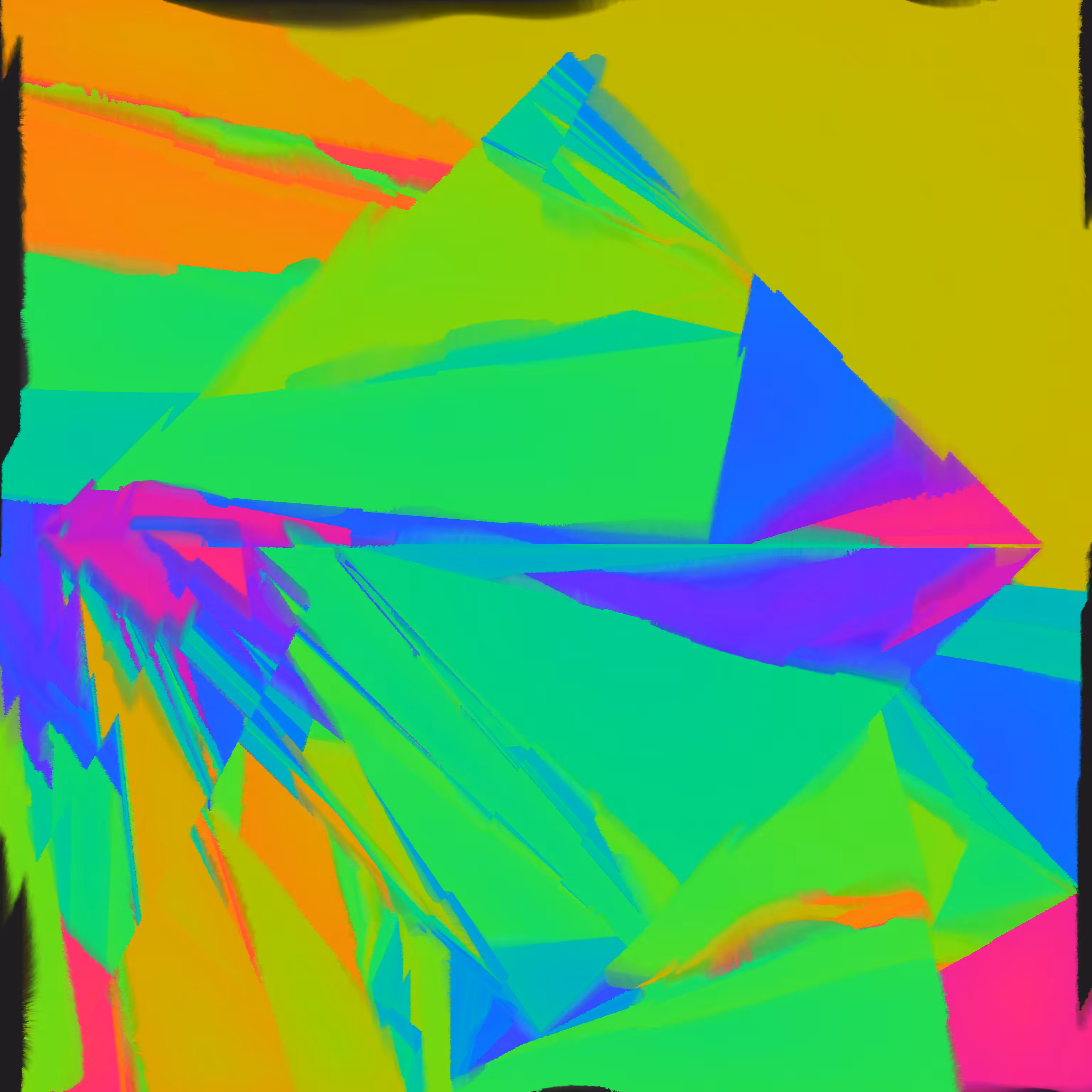 Nullteilung #400