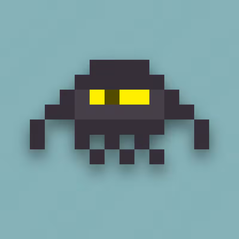 fx-invaders #829