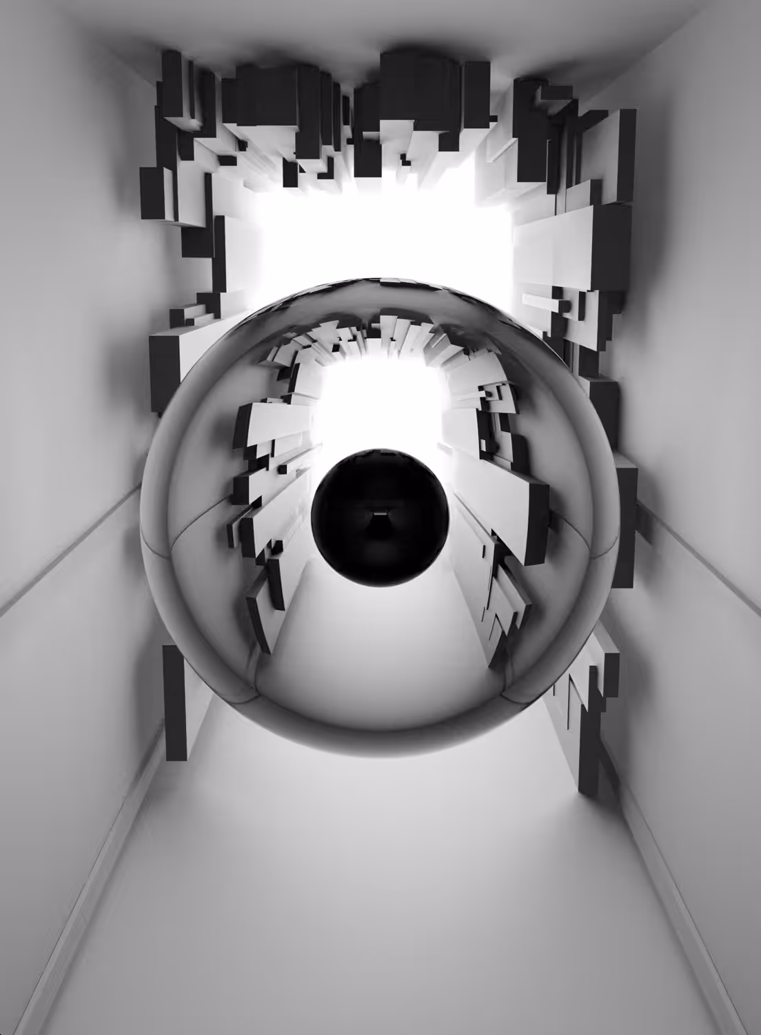 [03] - [D#]