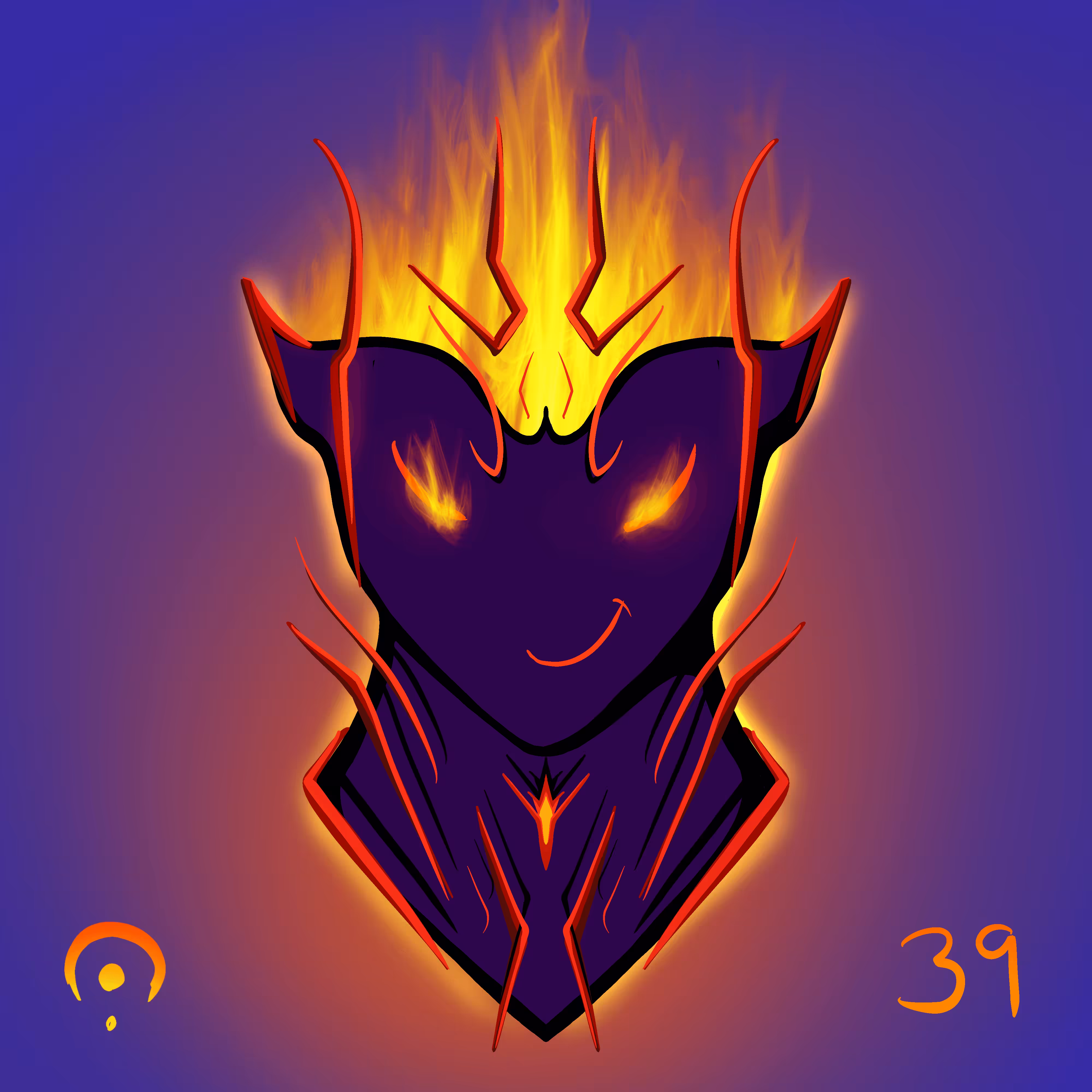 ID - 3 (39)