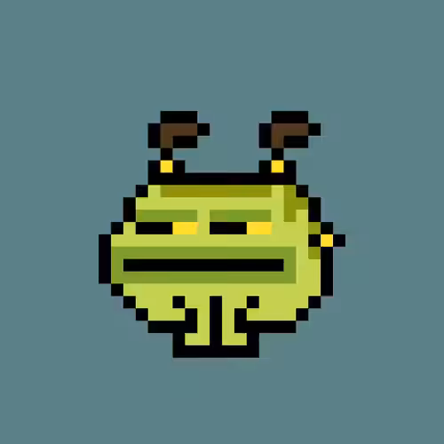 Toadheadz #2216
