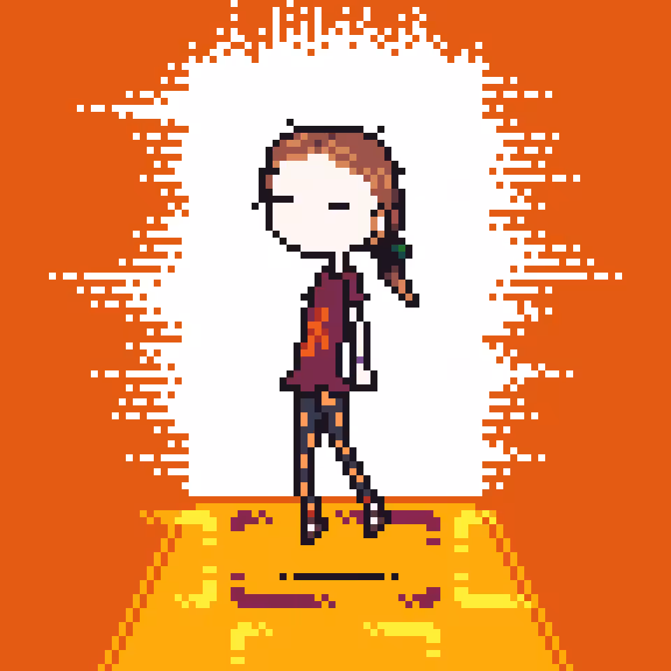 Concept #14