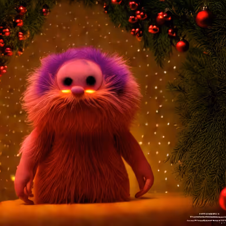 fantastical-creatures 0275