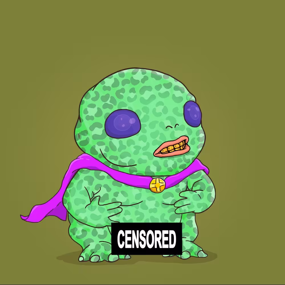 1363
