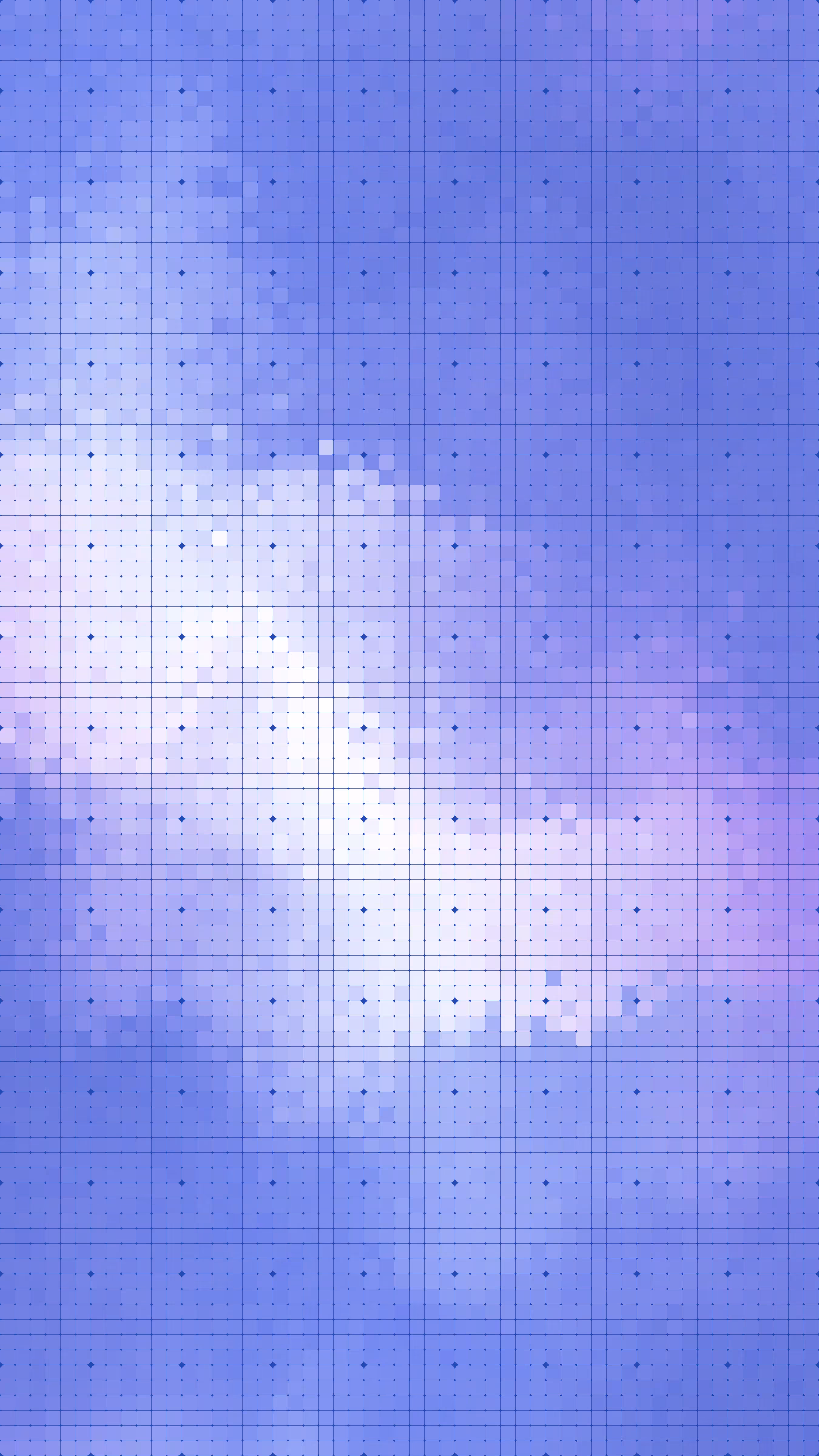 Nostalgia #23