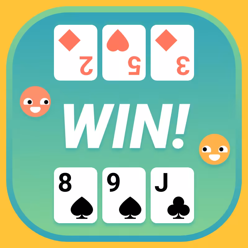 PKR #1