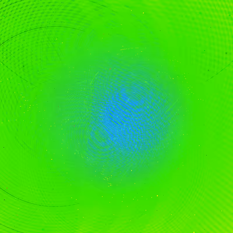 🌀 eternal 🌀 #159