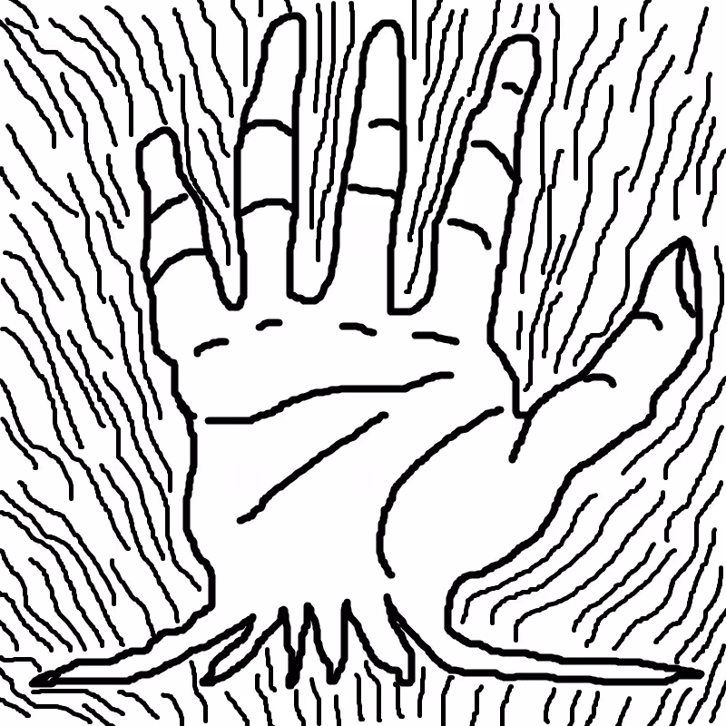 handyyy