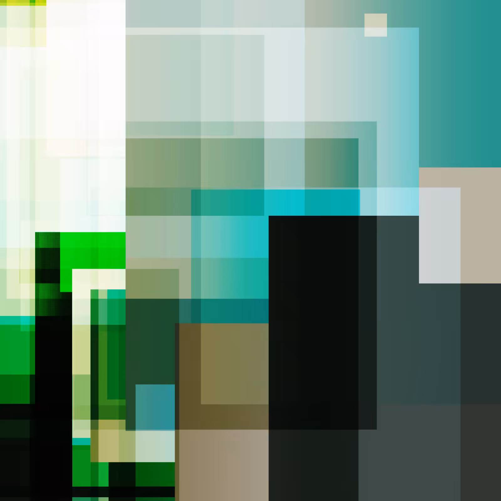 Polar Grid #190