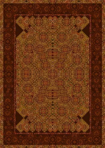 Carpetdiem #0351