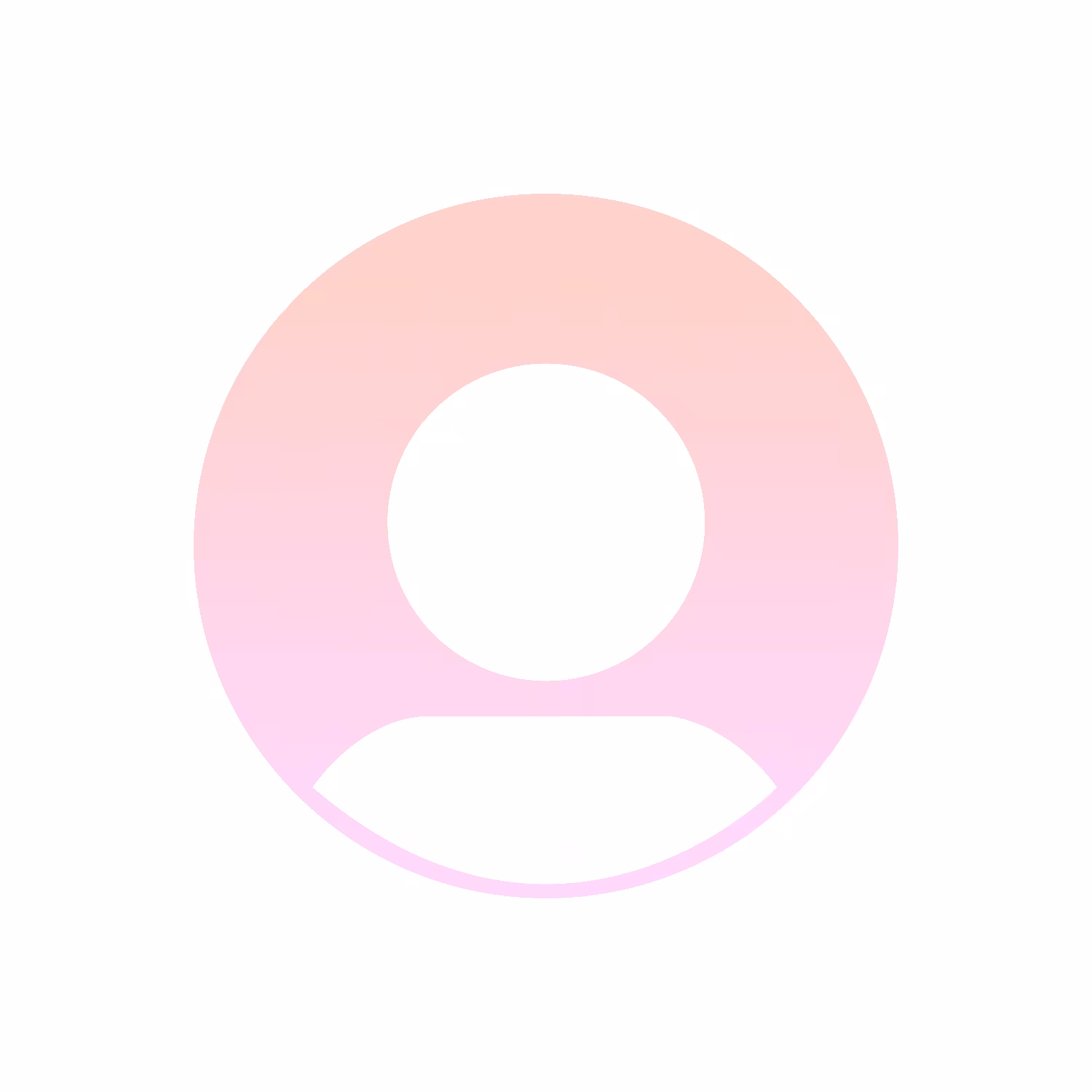 No PFP #0051