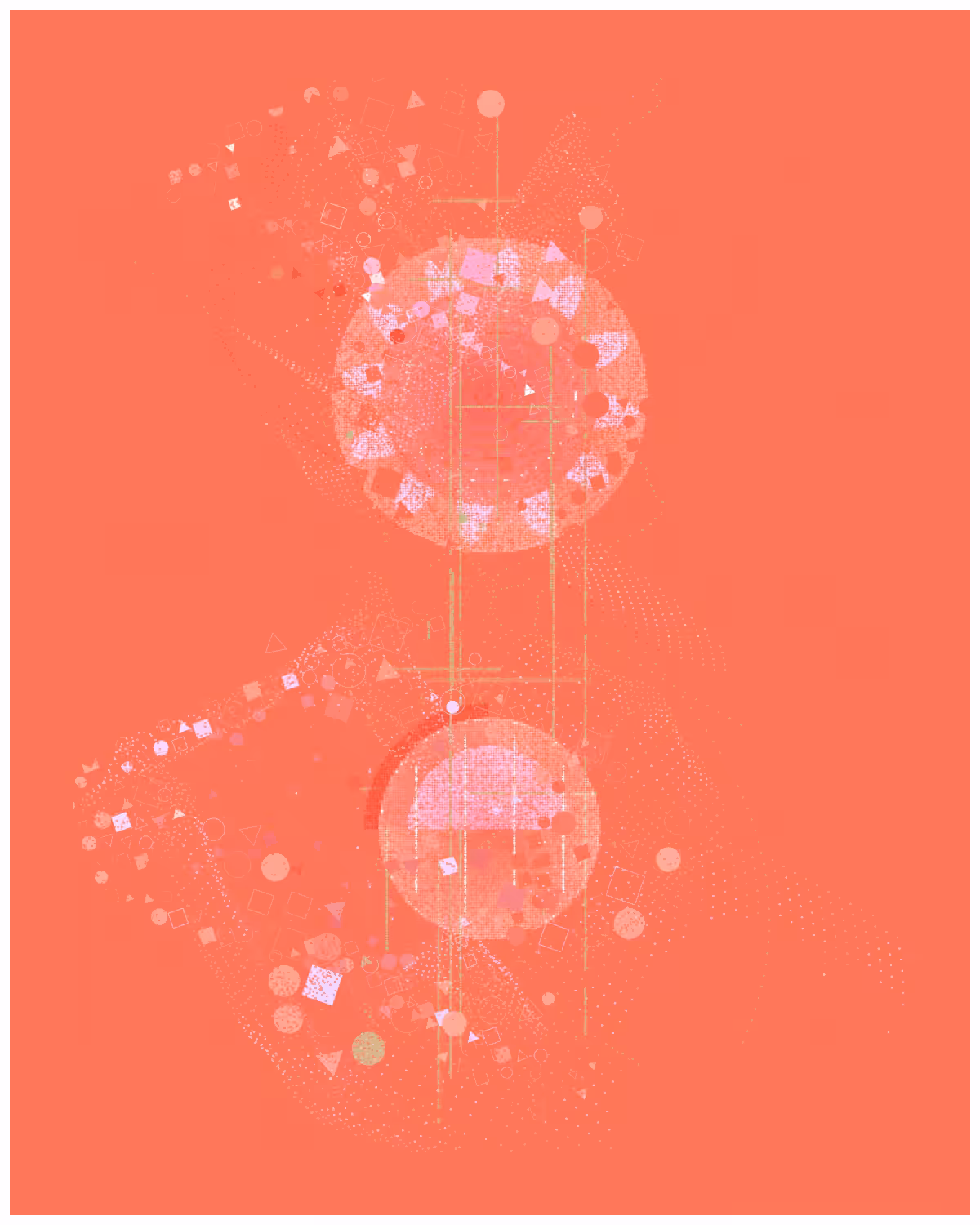 Part:Counterpart #196