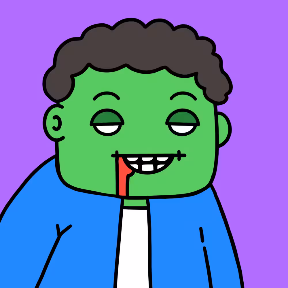 Dedfrenz #177
