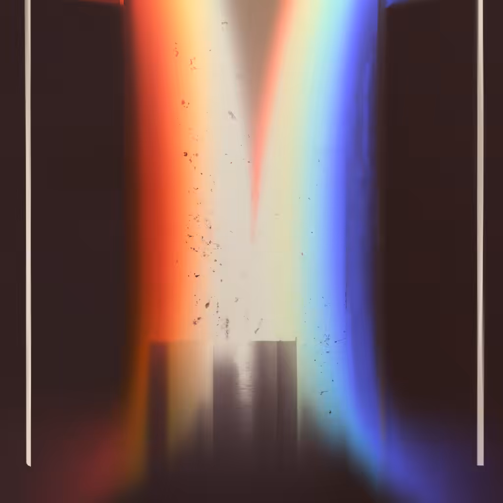 AI_C8.4