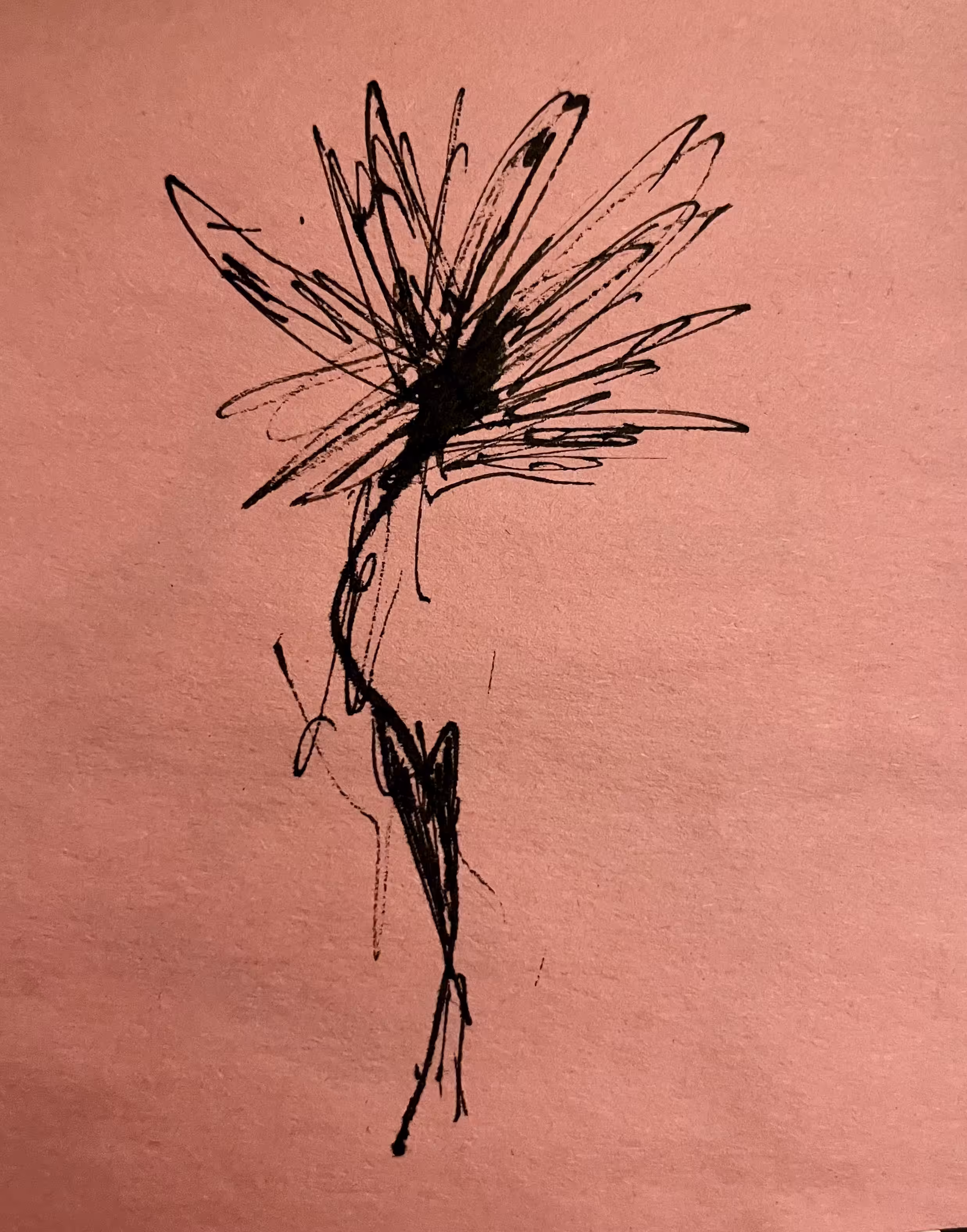 flor