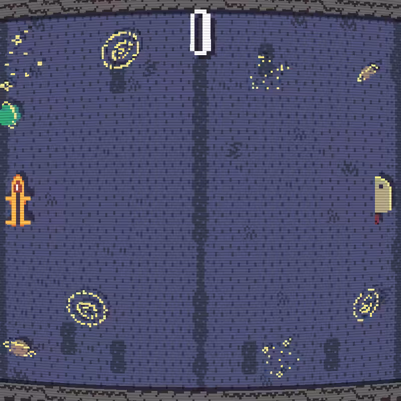 Play-Ball #5