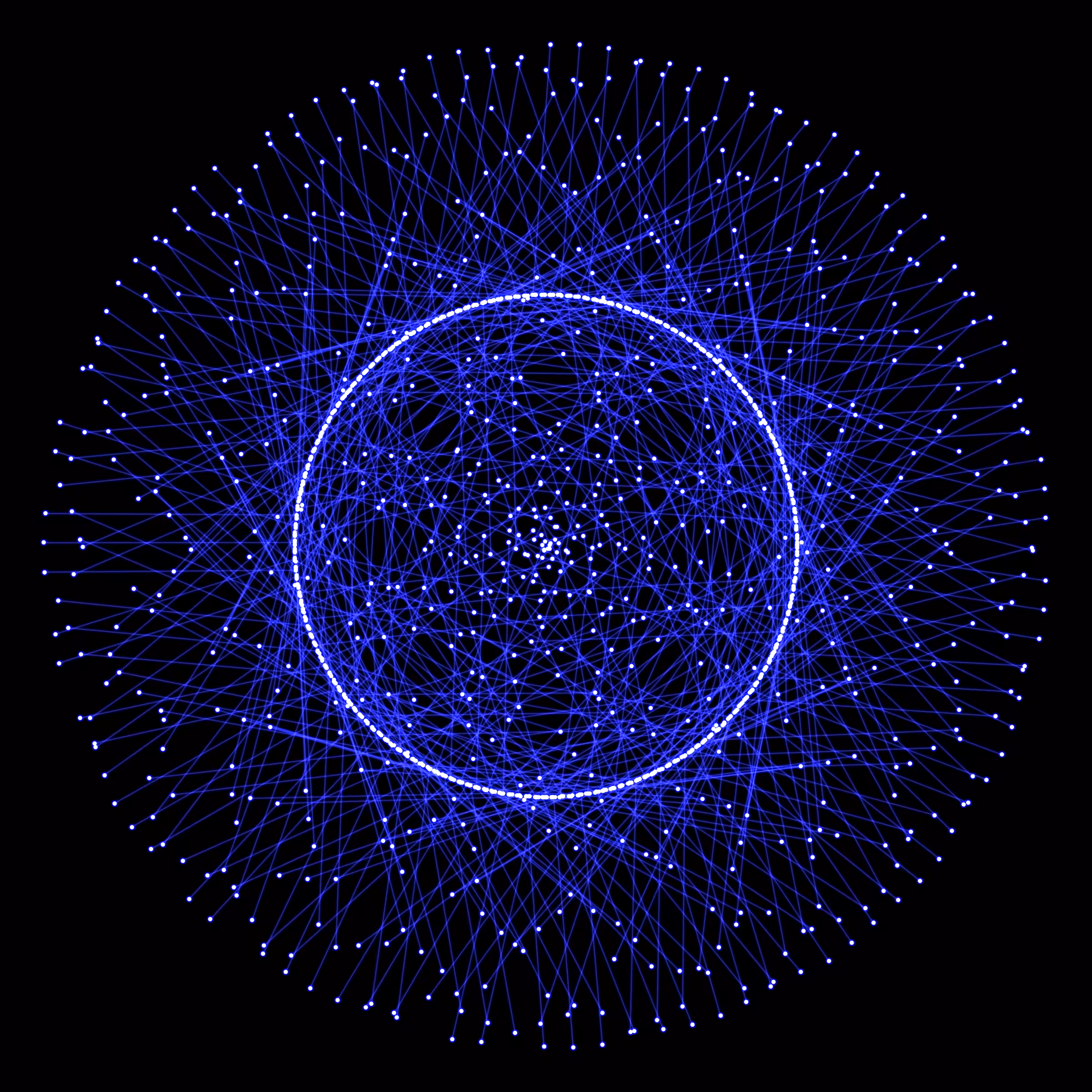 Nucleus #395
