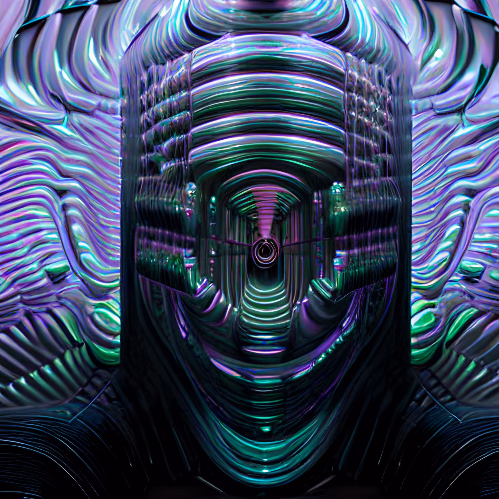 Polyphonic 62