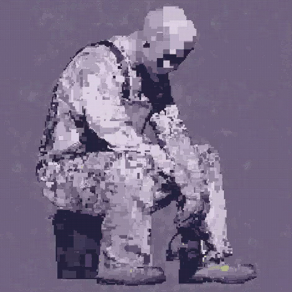 𝔡𝔢𝔞𝔱𝔥 𝔞𝔫𝔡 𝔱𝔞𝔵𝔢𝔰: 𝔢𝔳𝔞𝔡𝔢𝔯𝔰: 𝔢𝔳𝔞𝔡𝔢𝔯 4347