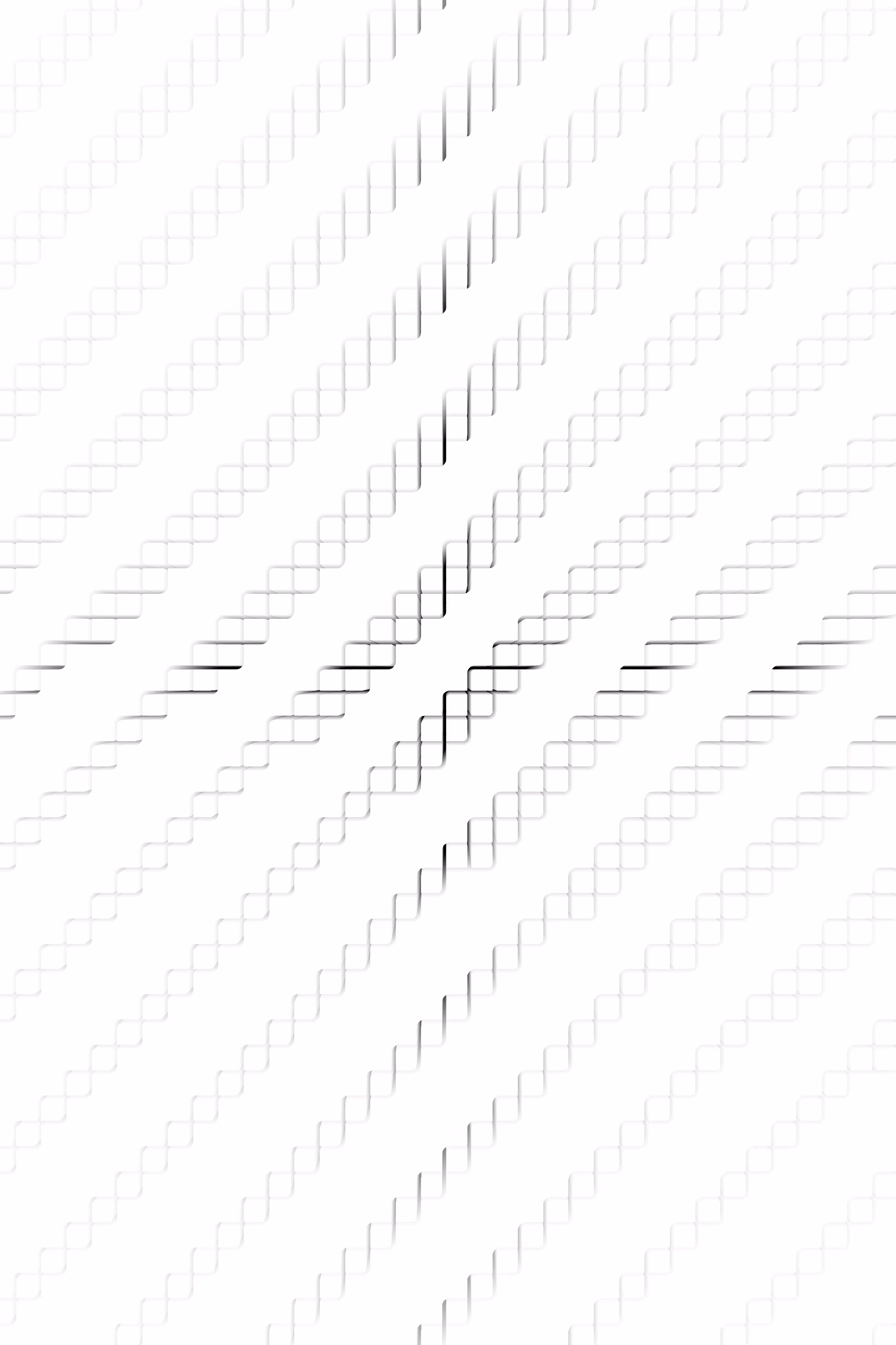 imprint 