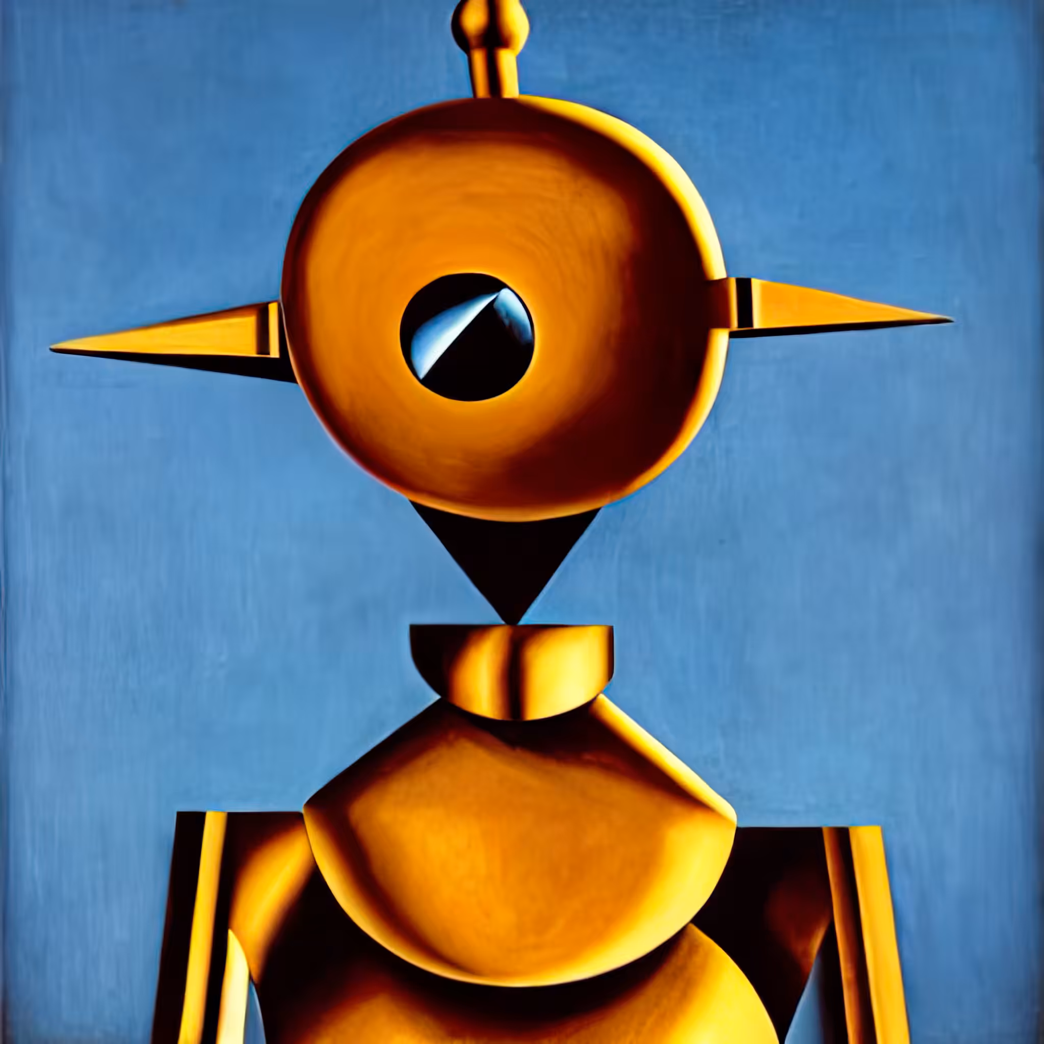 0ddities: 0ddity #172
