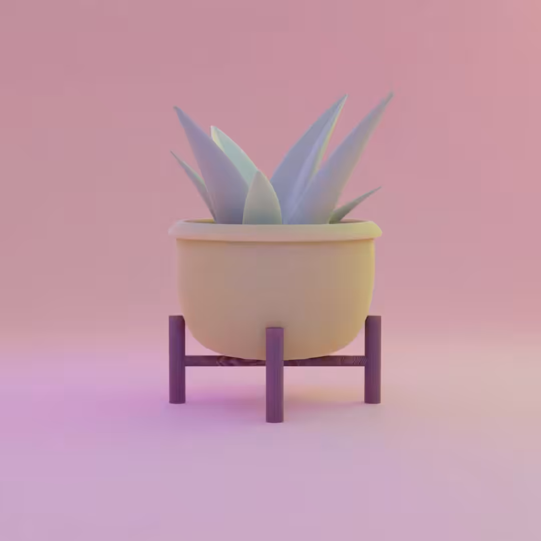WaterMe 0001