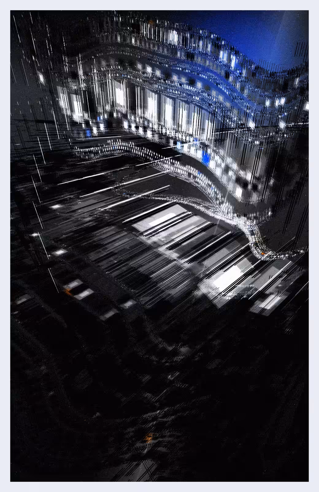 UrbSpace #120