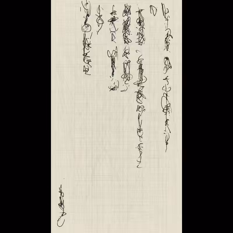 Letter #283