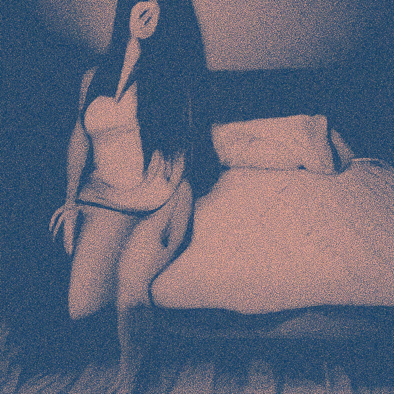 015