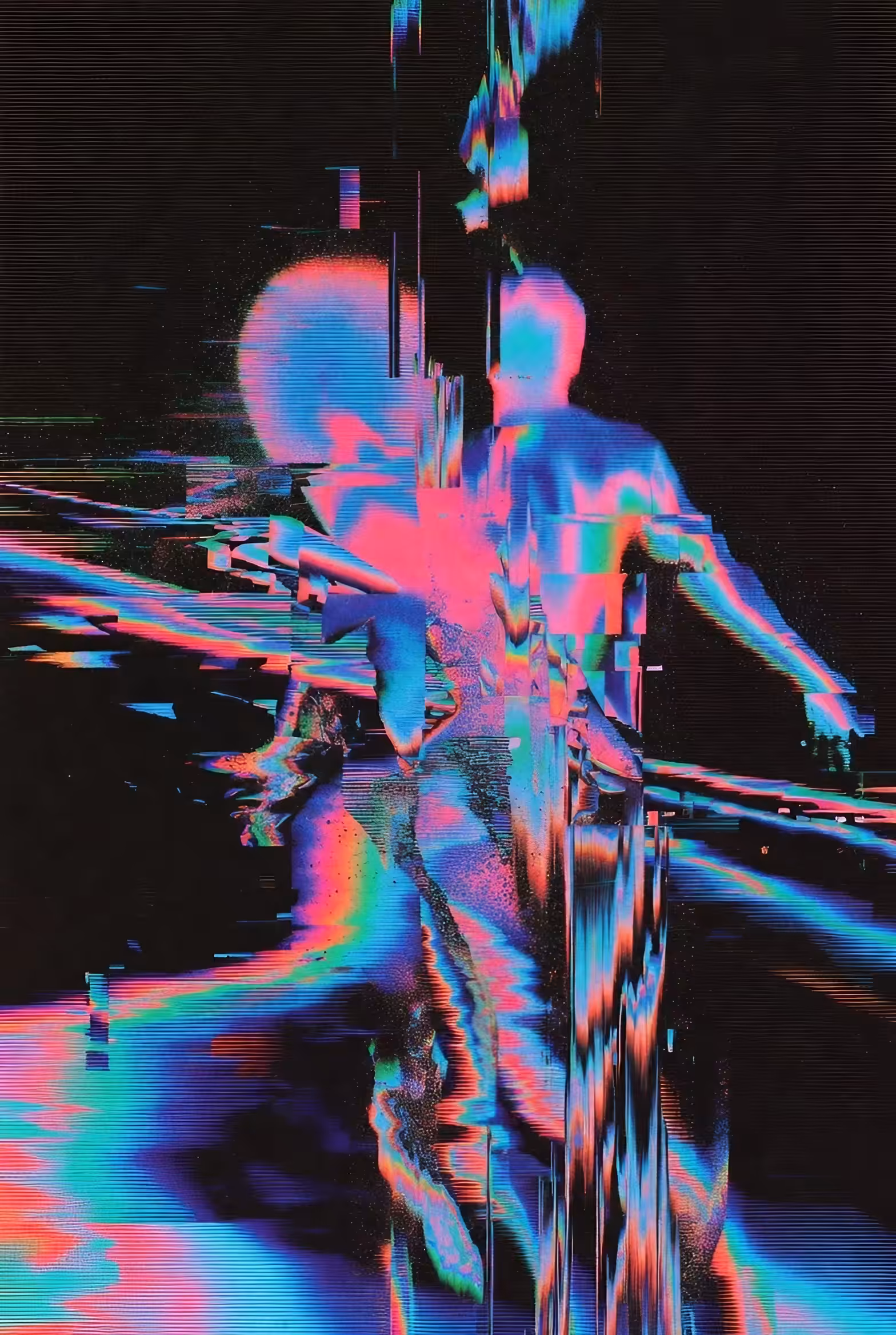 Frame Refusal