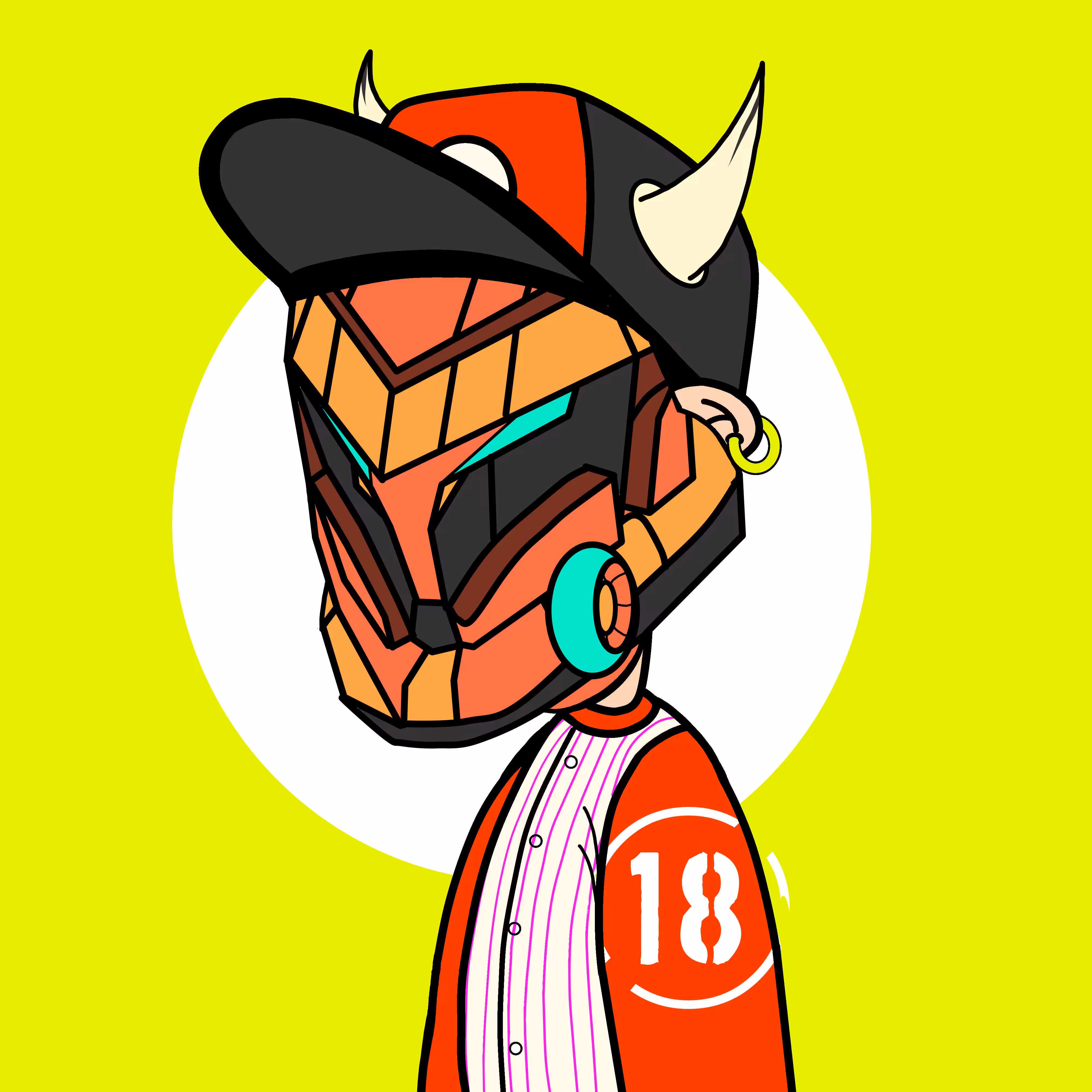 KMG #13
