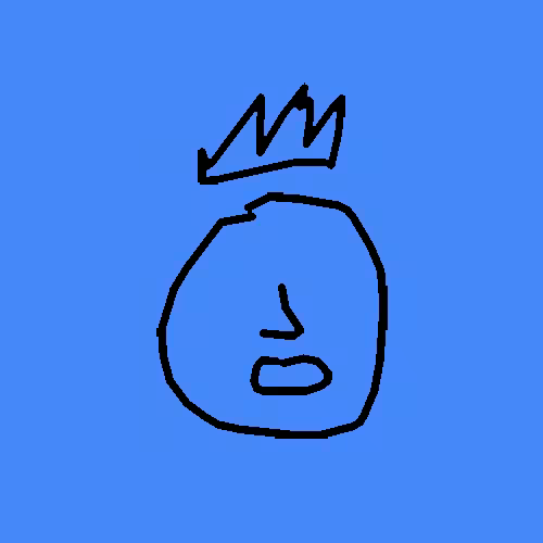 Basquiat #4150
