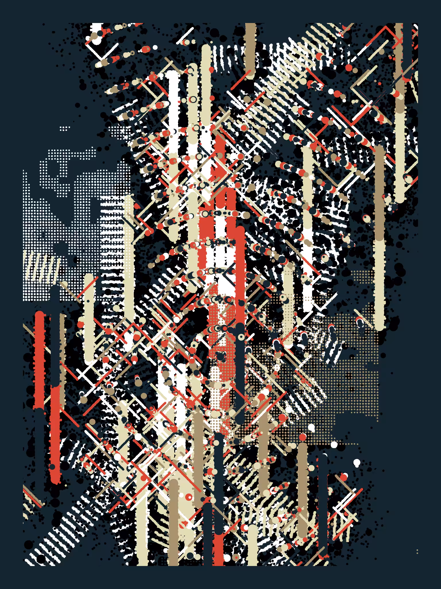 "Test Print" #16