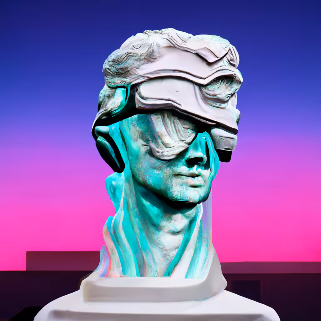 Desktop Statue Systems Limited: DESKTOP STATUE SYSTEMS LIMITED #249