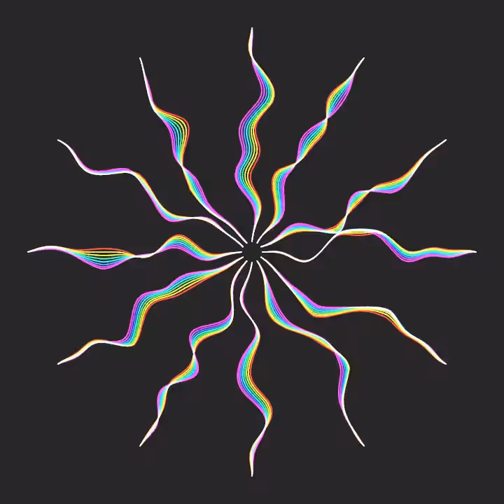 DoodleDeProgramming_20240303