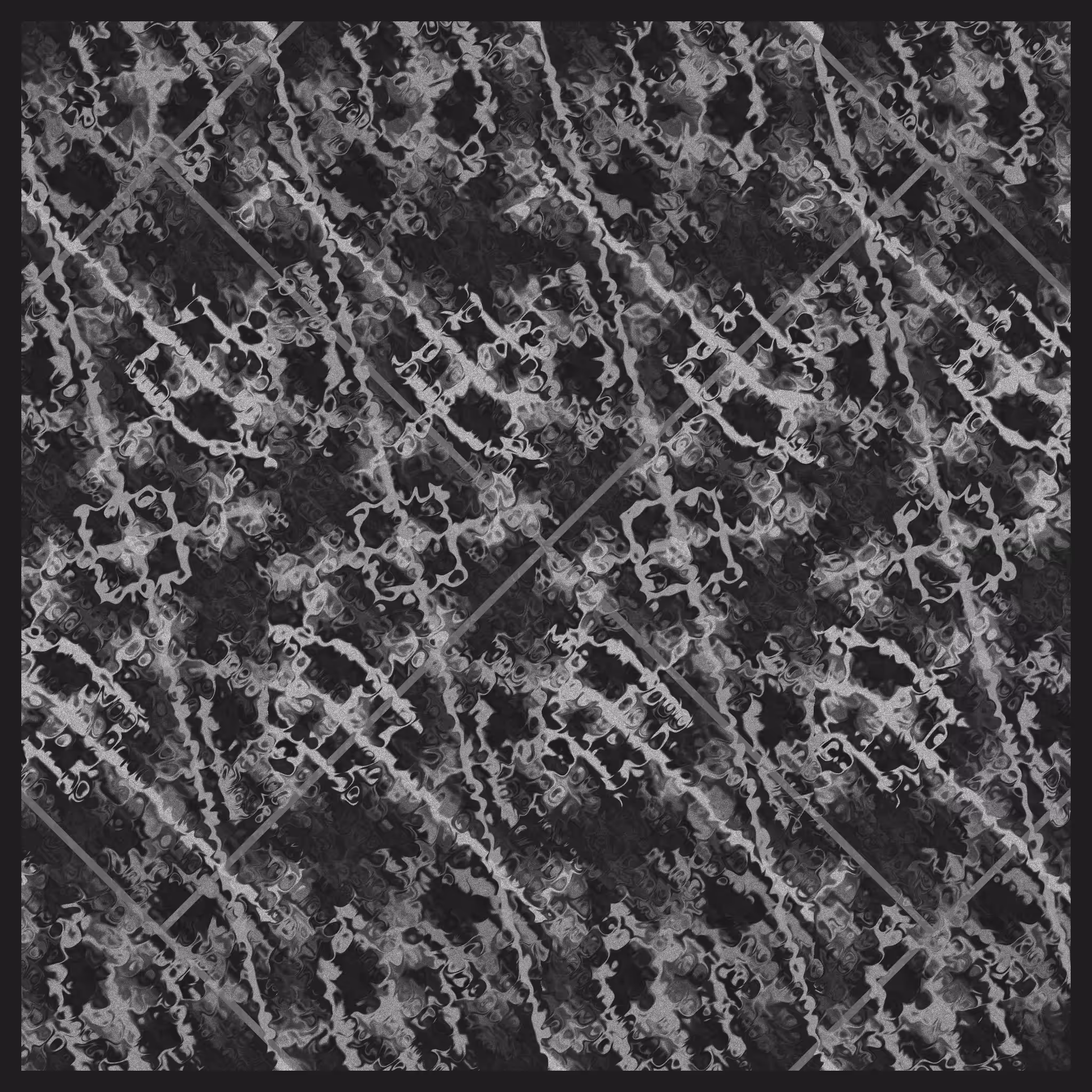 Unendlichkeitsmaschine #170