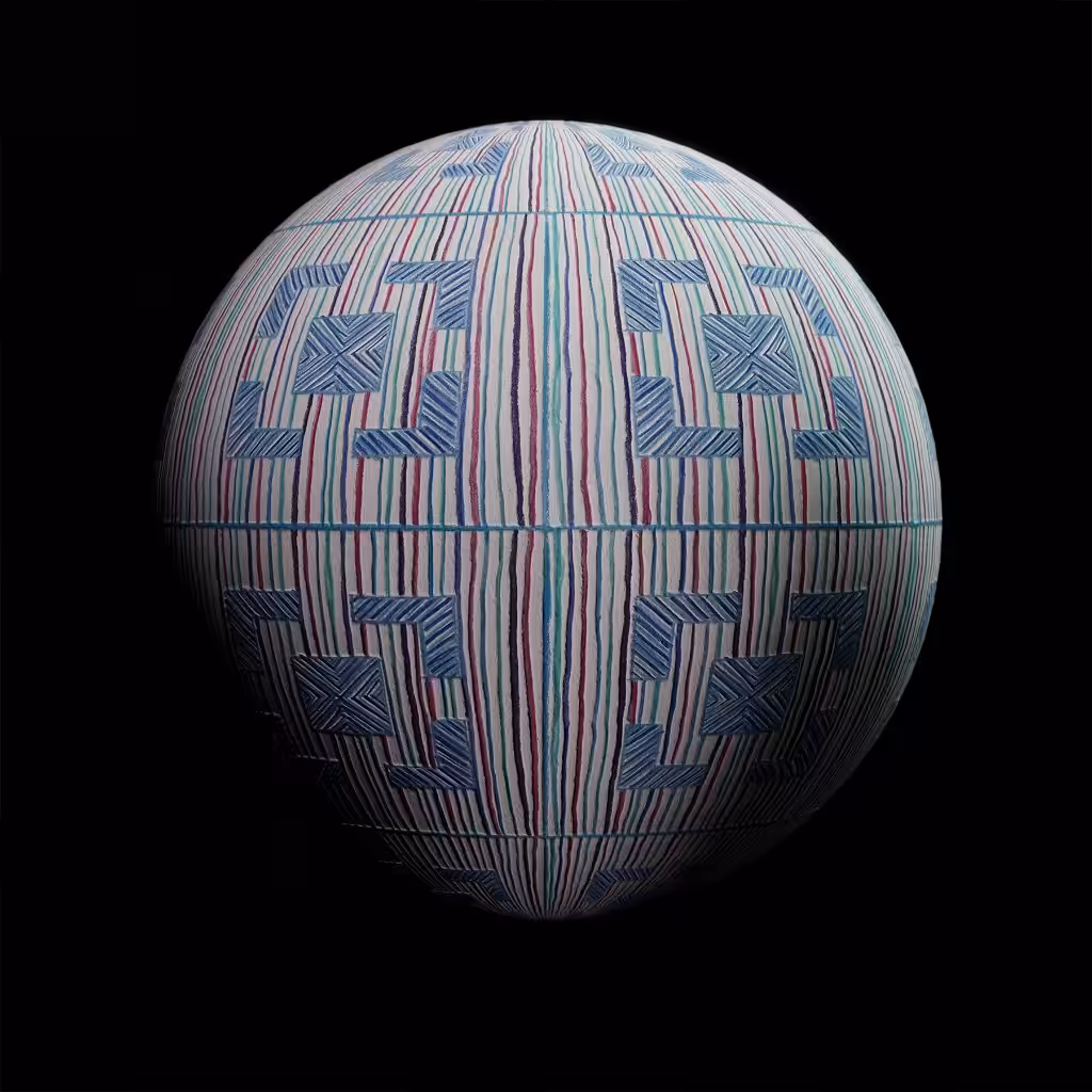20211002