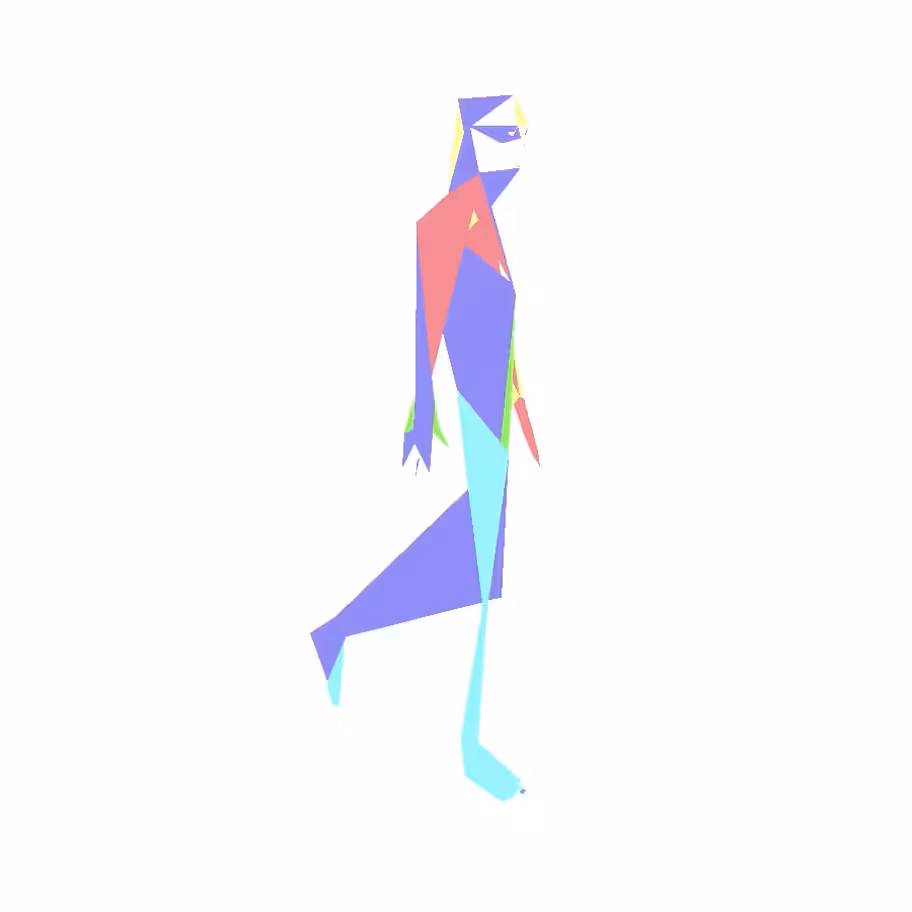 SEQ3