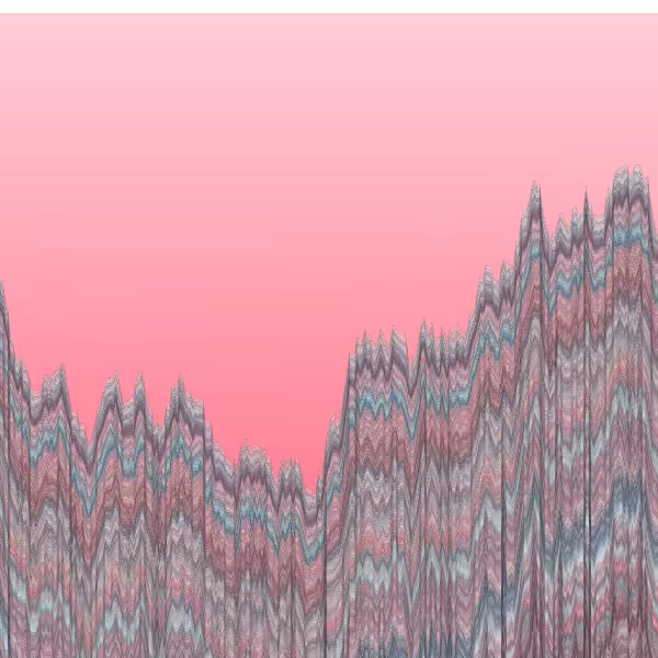 layered #1