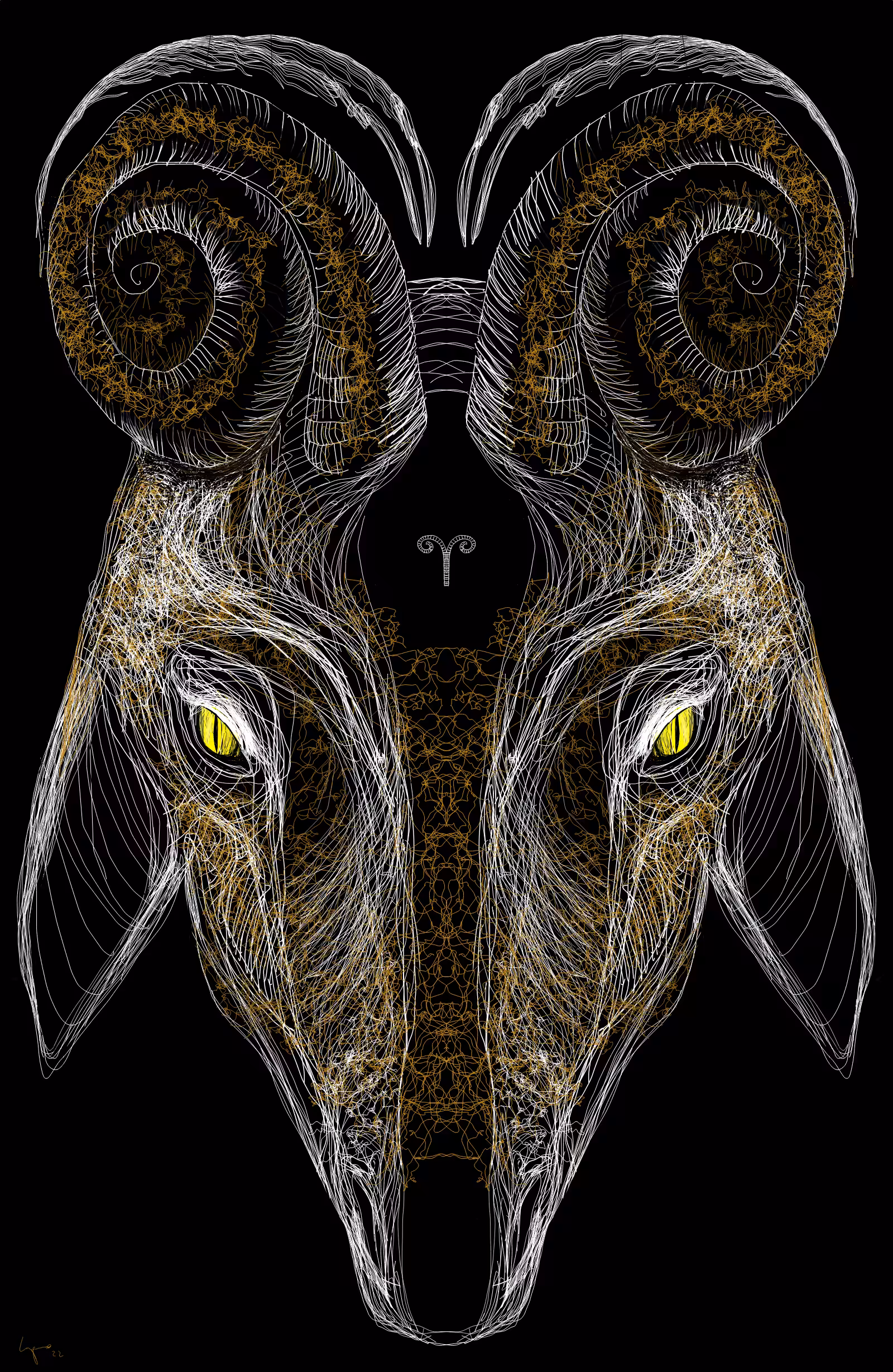 ZODIAC