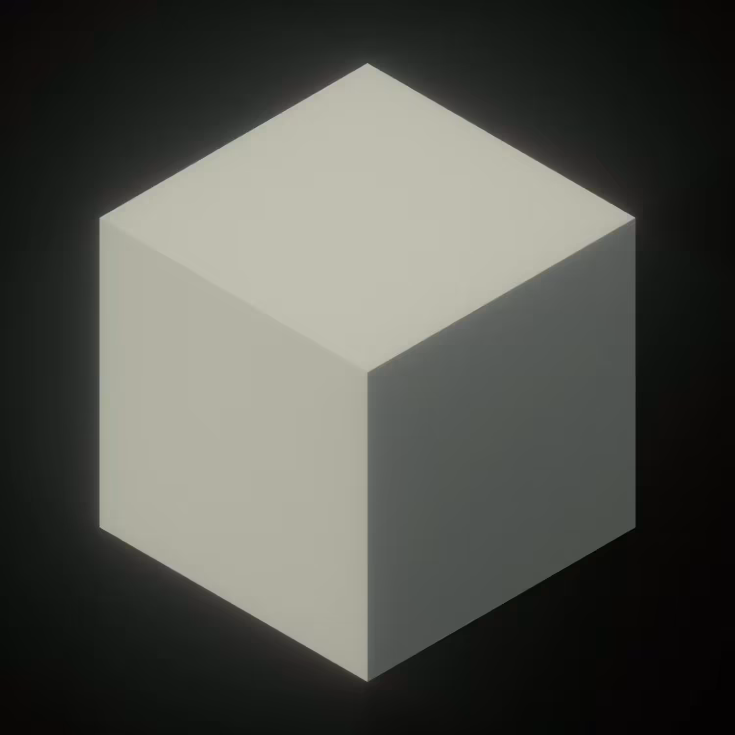 #139