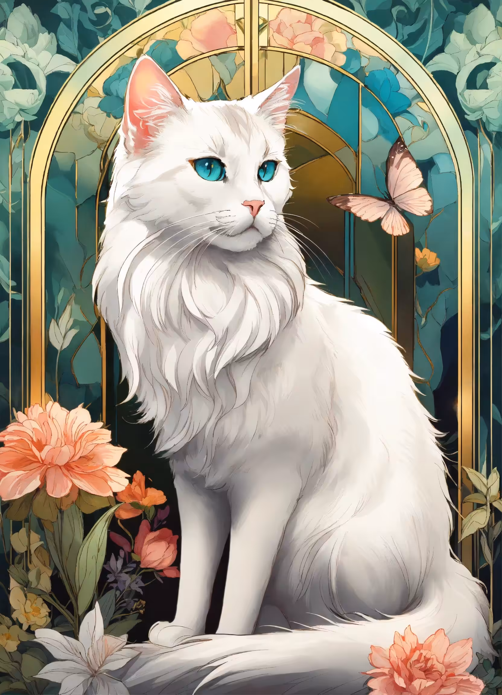 Catu013