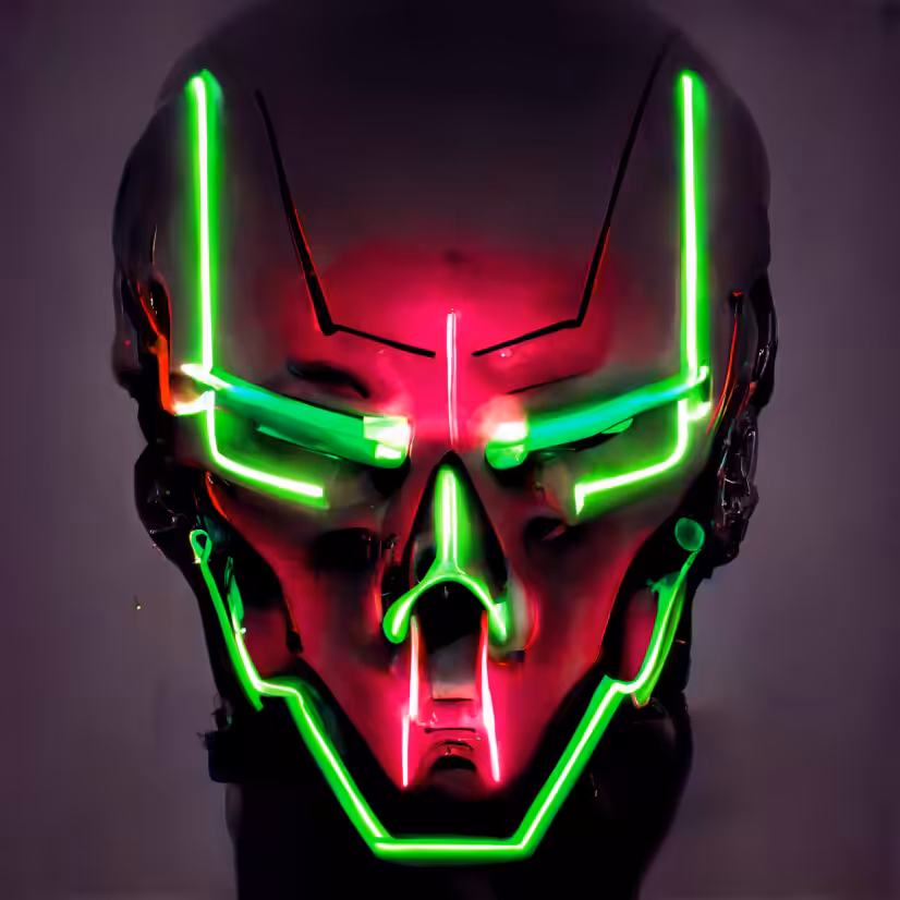 Xenoz 010