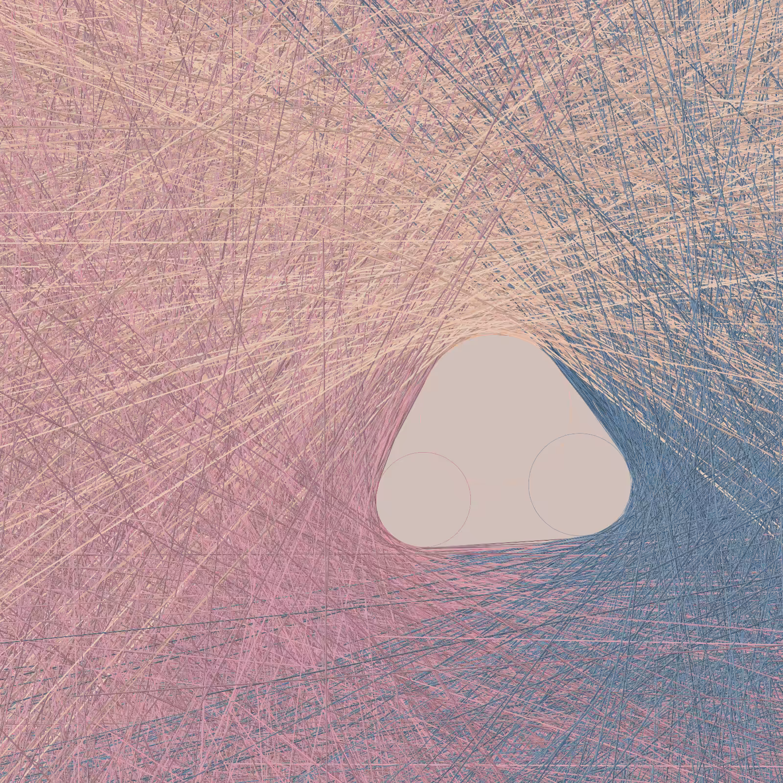 Threads #501