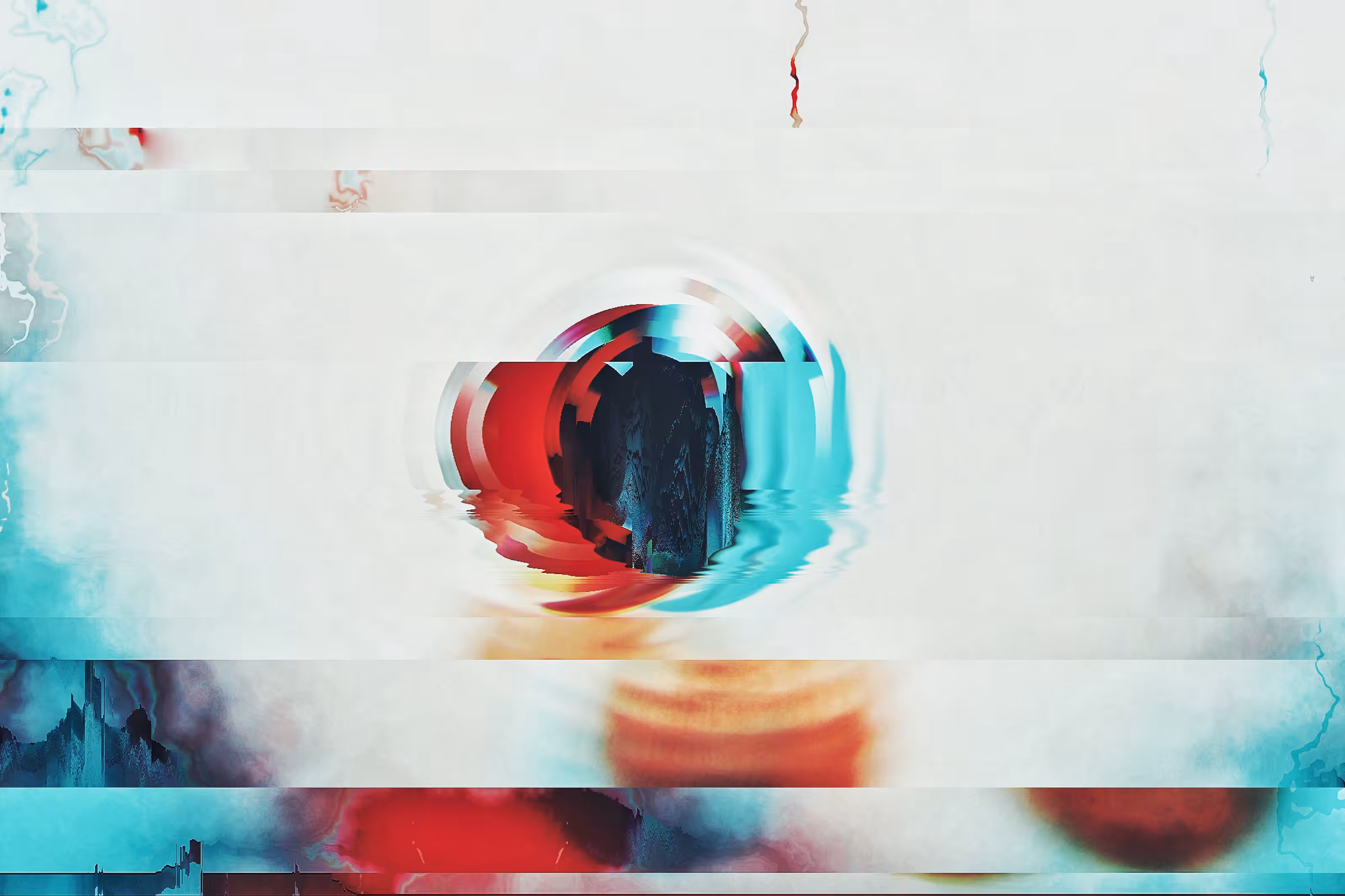 Optic Nerve